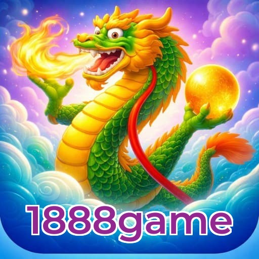 1888game