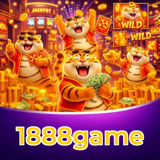 1888game