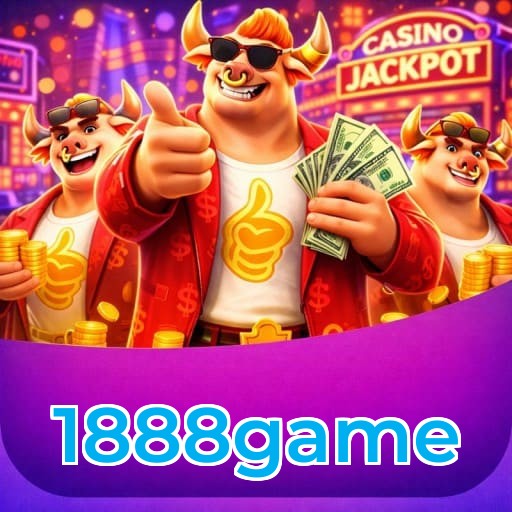 1888game