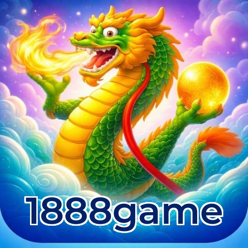 1888game