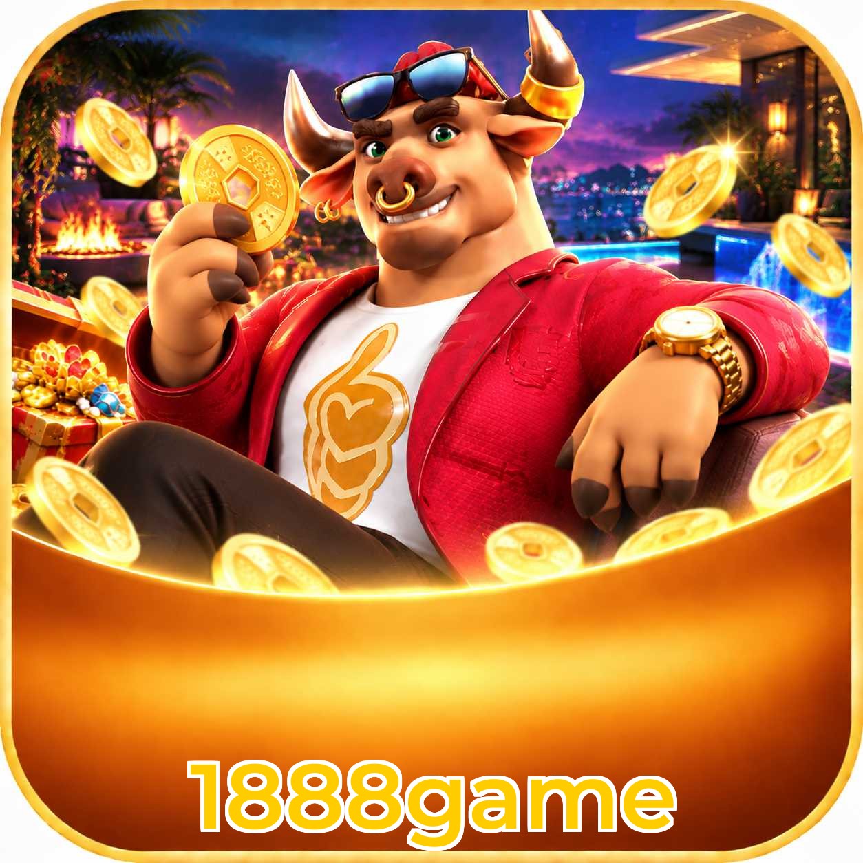 Comparativo de loterias 1888game — prêmios, odds e frequência
