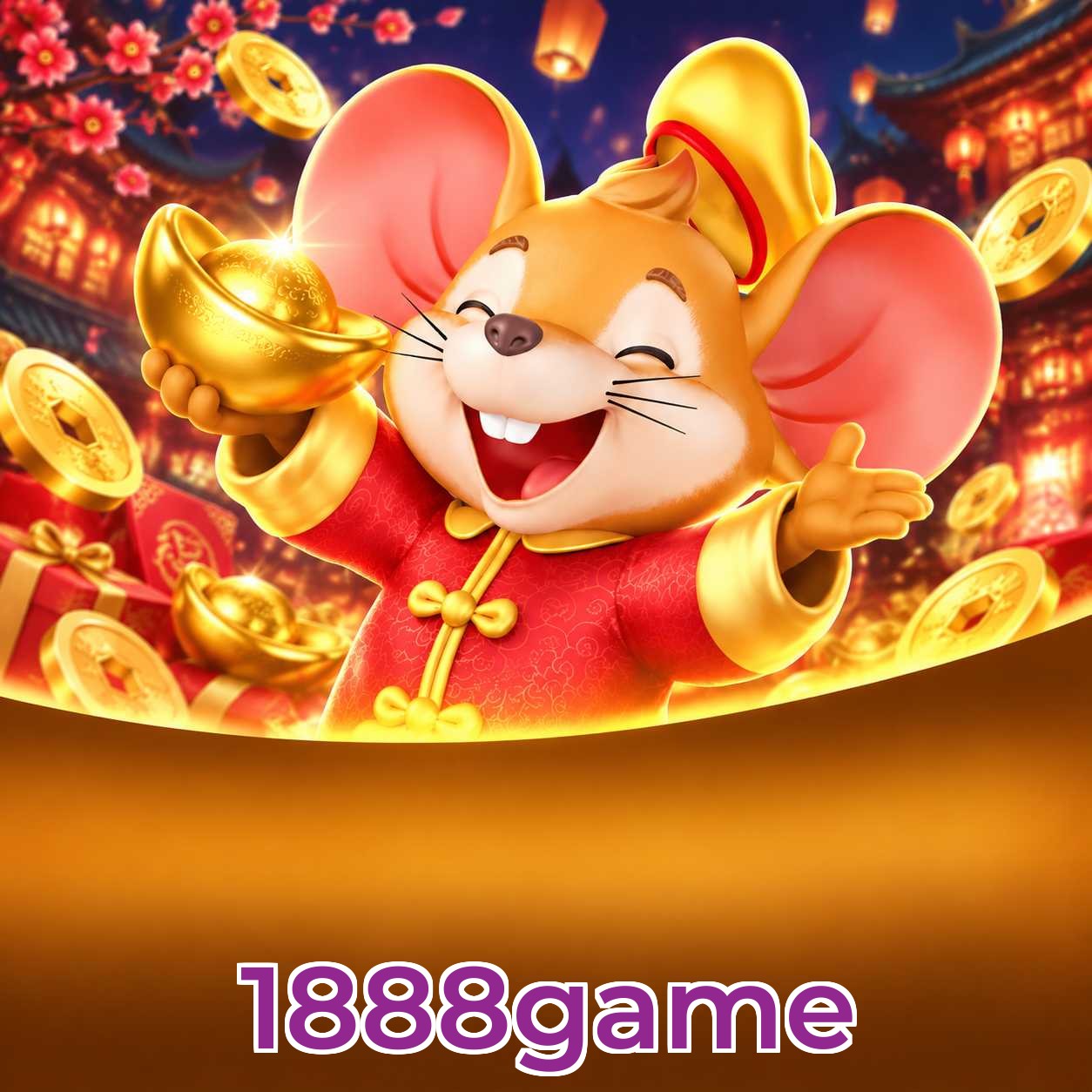 Suporte técnico 1888game para resolver problemas de instalação