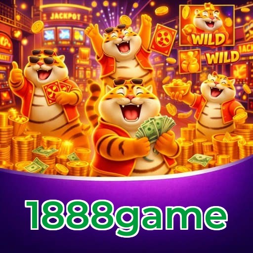 1888game