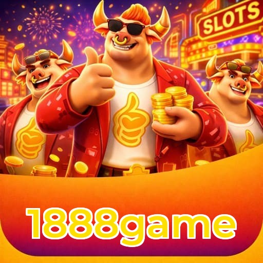 1888game