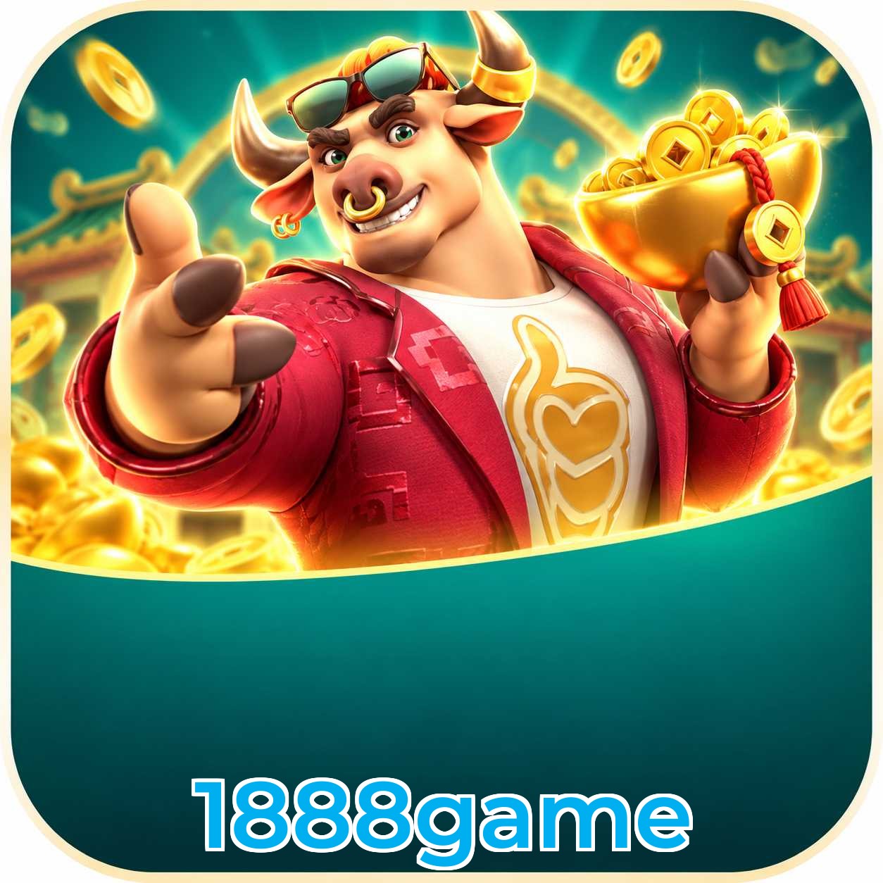 Plataforma 1888game — 99,94% uptime e PIX instantâneo
