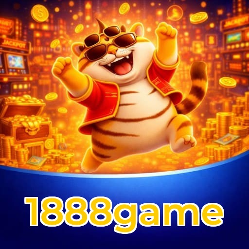 1888game