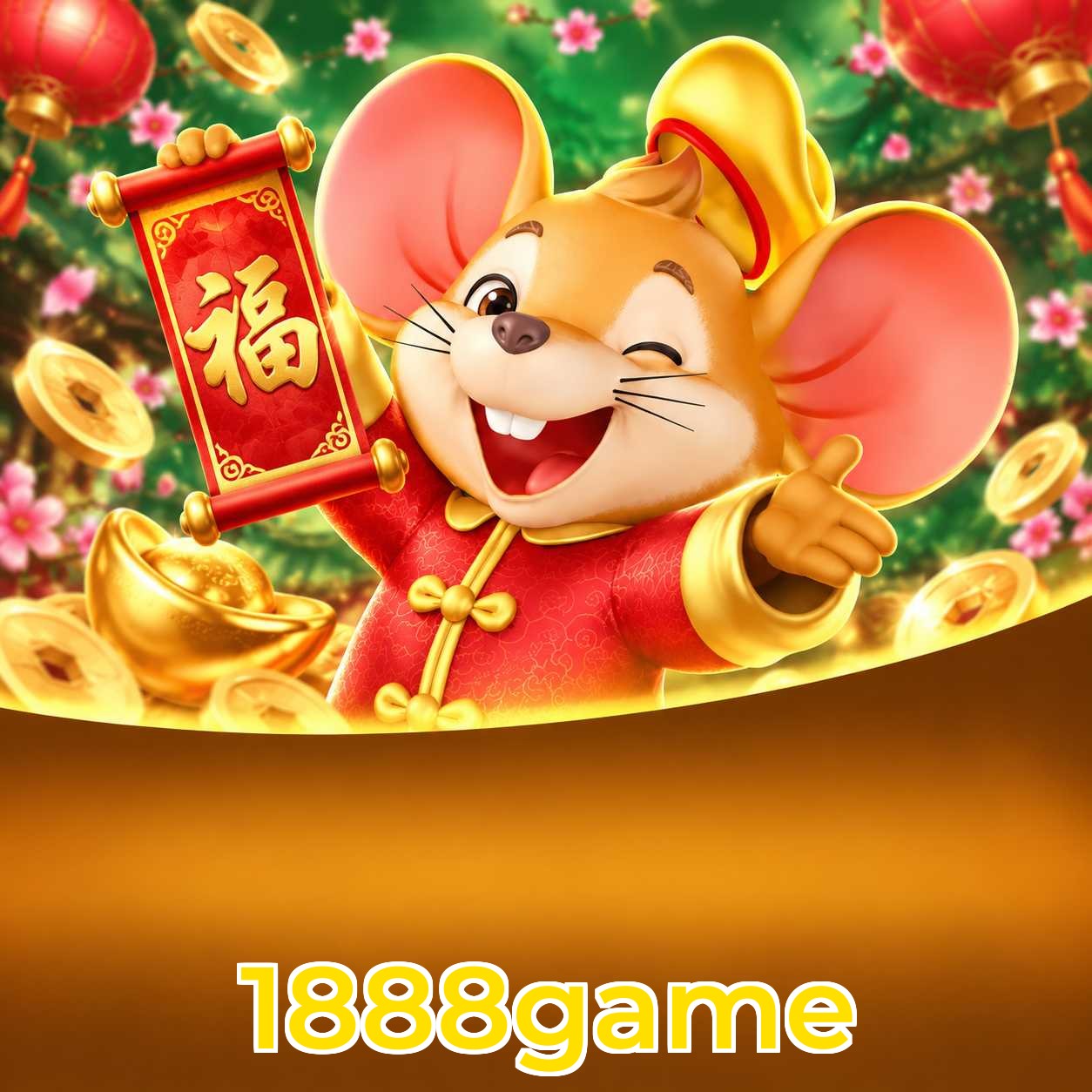 Performance superior do APK