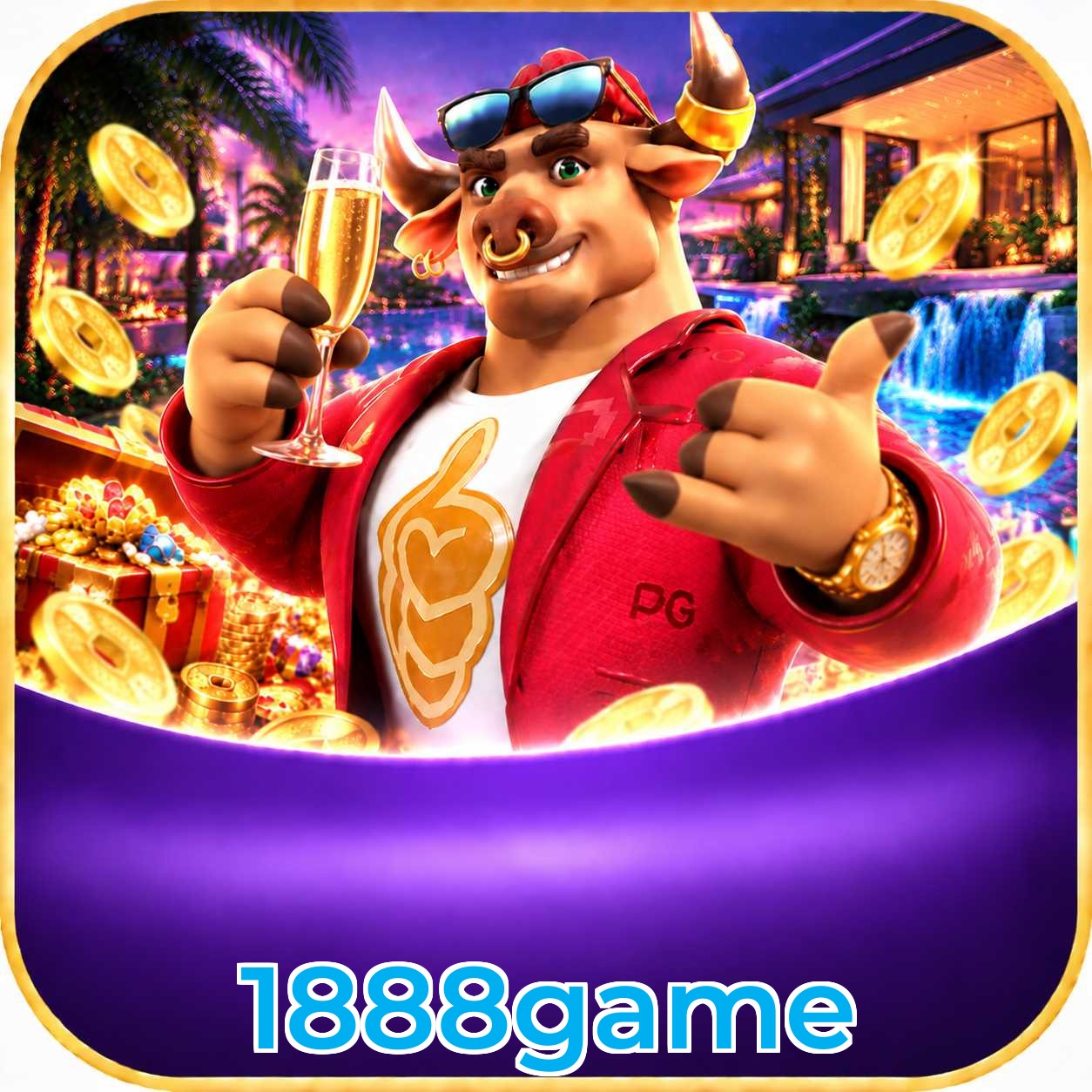 Estratégias comprovadas para Fortune Games na 1888game