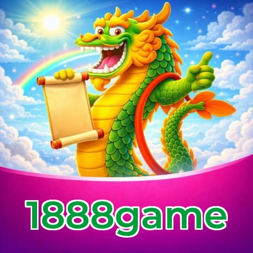 1888game