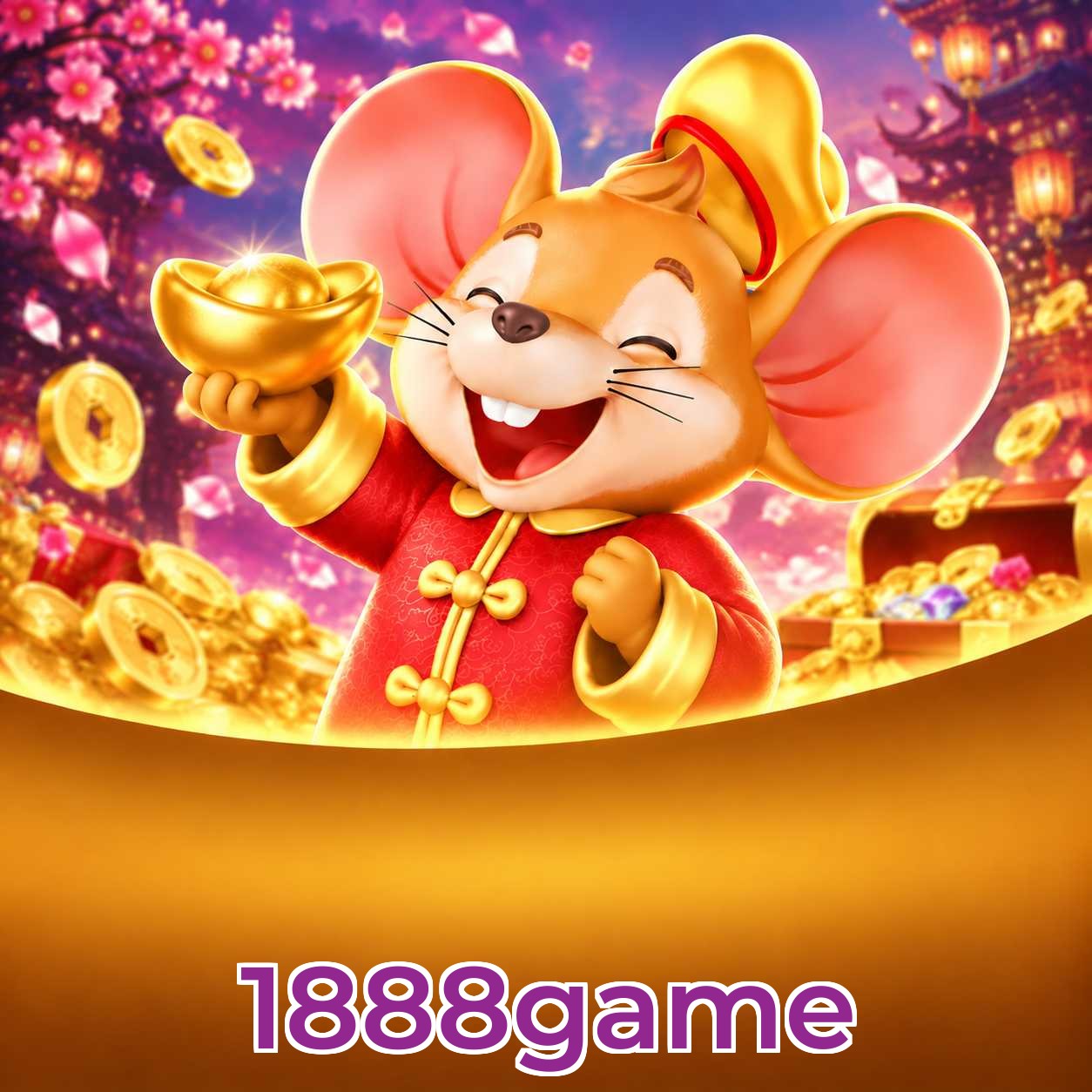 Suporte técnico APK