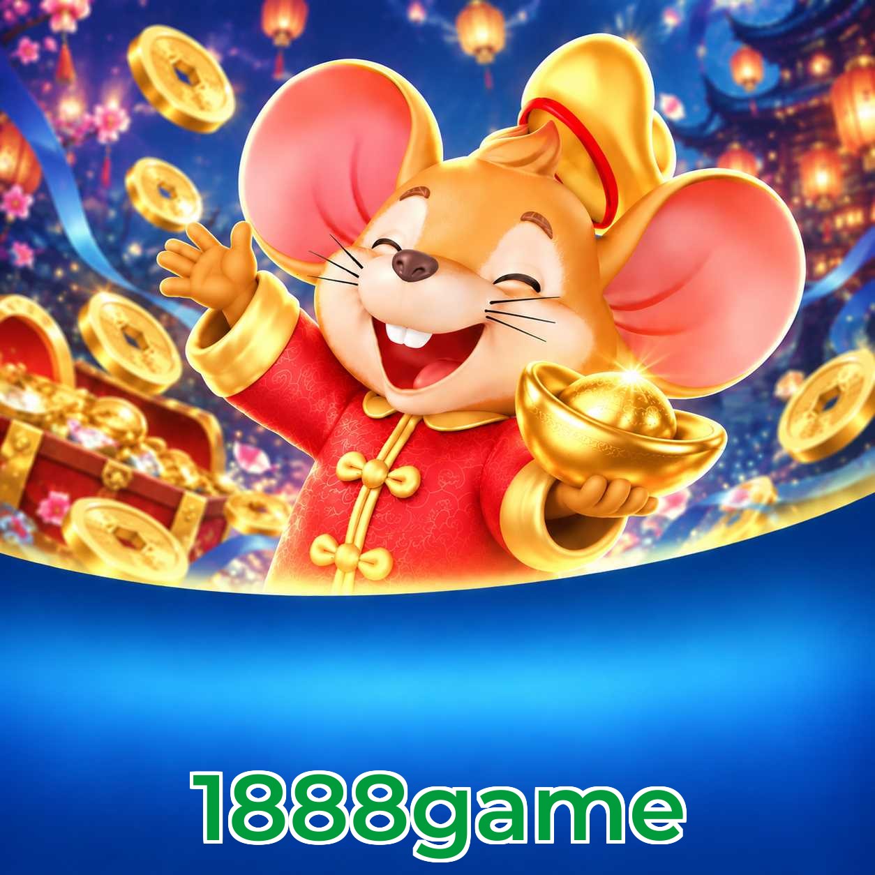 Download oficial 1888game seguro para Android e iOS
