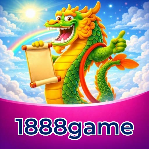 Requisitos técnicos do APK 1888game para Android