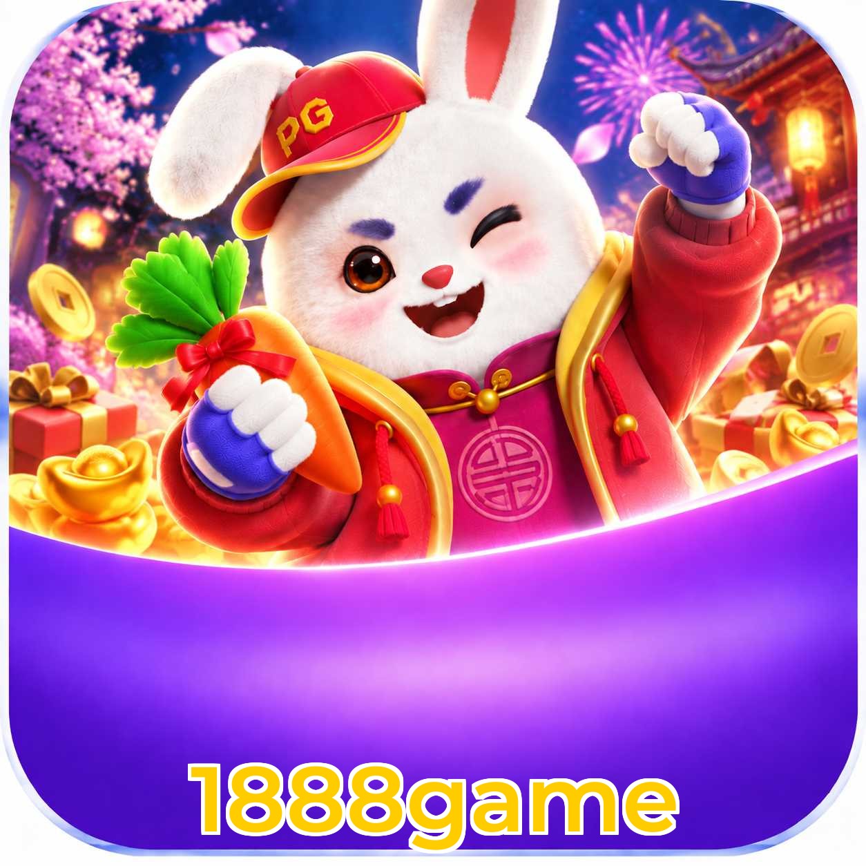 Bônus de boas-vindas 1888game até R$ 5.000 e giros grátis