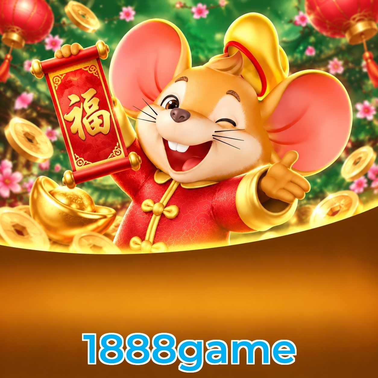 App 1888game na tela inicial do iPhone via PWA Safari
