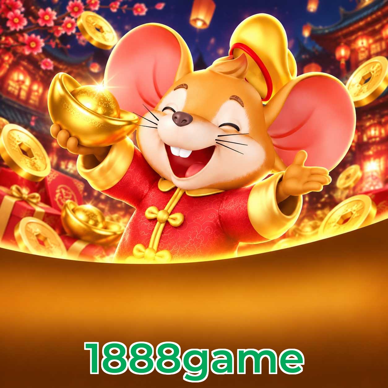 Tabela comparativa de benefícios VIP por nível na 1888game