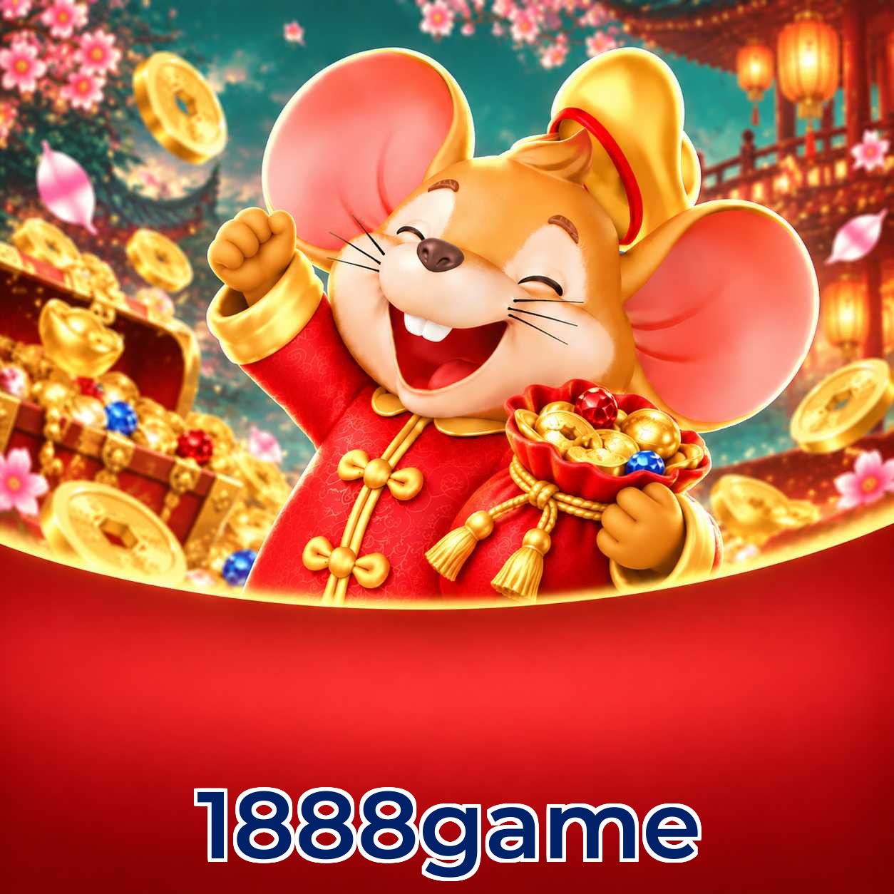 Guia passo a passo para instalar o aplicativo 1888game