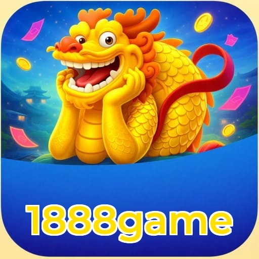 Comparação detalhada APP 1888game vs versão web