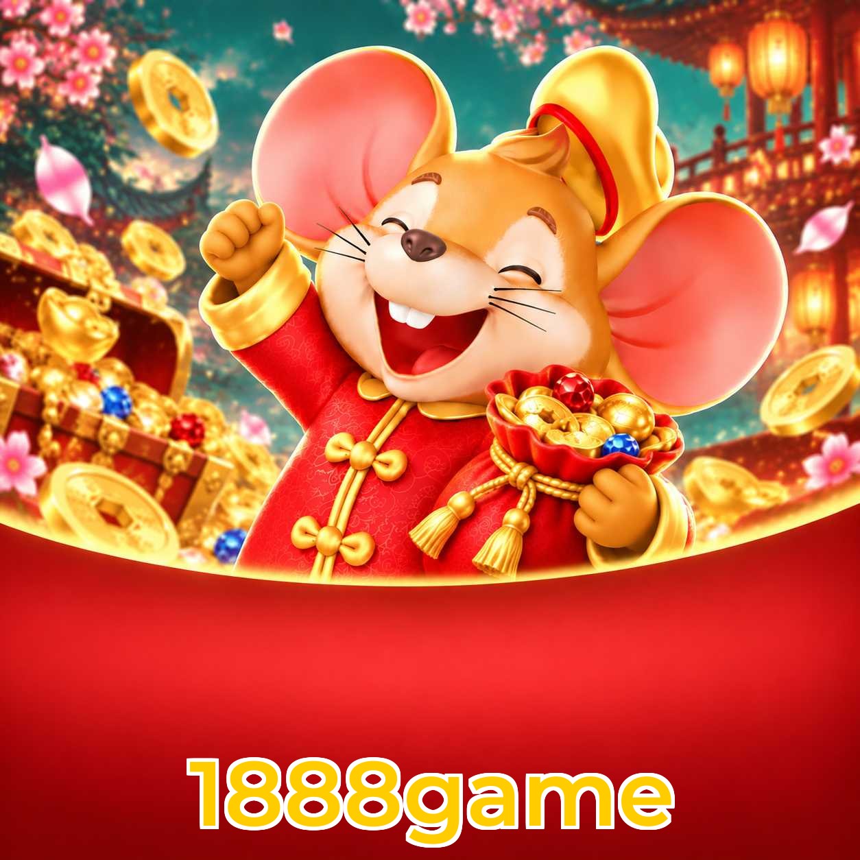 Tutorial de instalação APK 1888game no Android passo a passo
