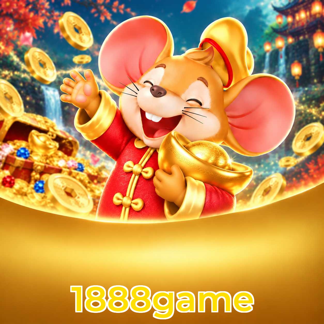 Requisitos verificados para baixar o app 1888game no Brasil
