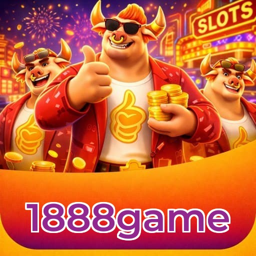 1888game