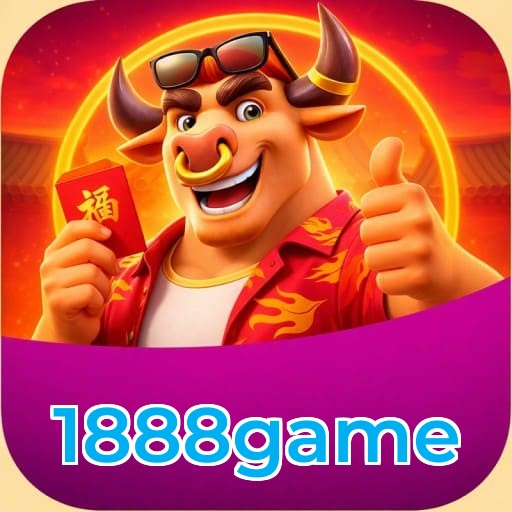 1888game