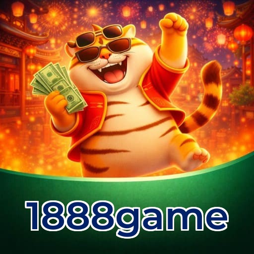 1888game