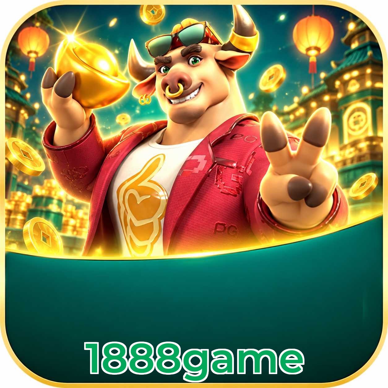 Infraestrutura cloud AWS e segurança multi-camadas 1888game