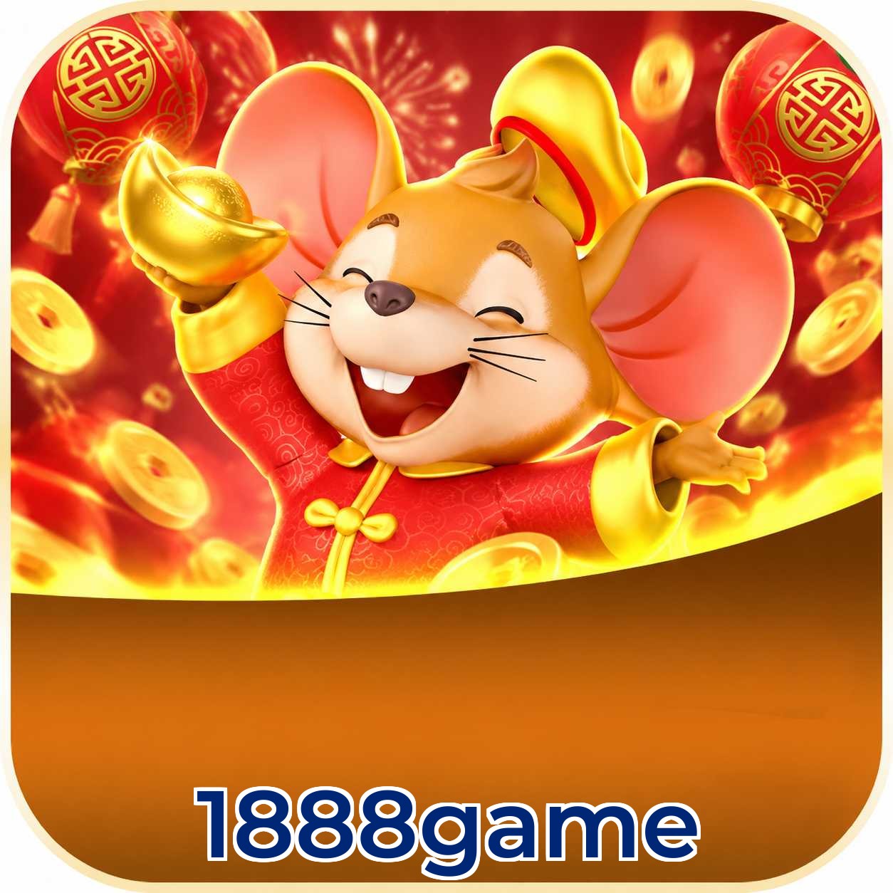 Top provedores tier-1 de slots na plataforma 1888game