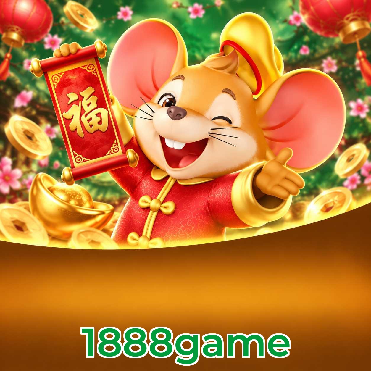 Sindicatos oficiais 1888game — multiplique suas chances na loteria