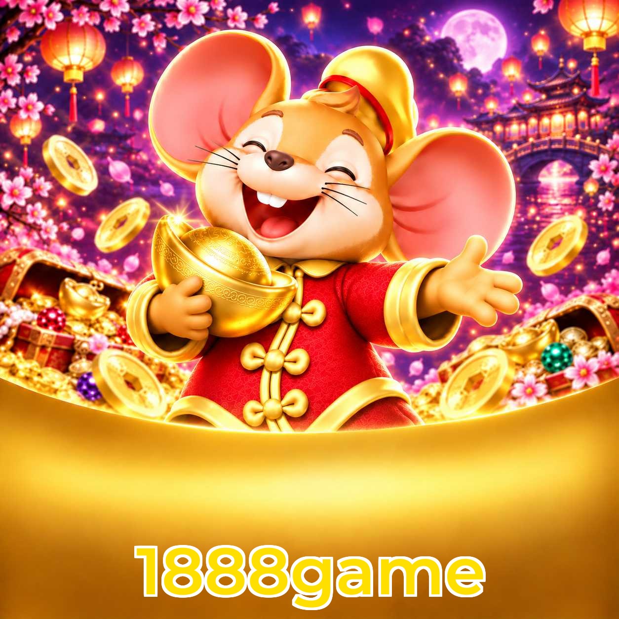1888game