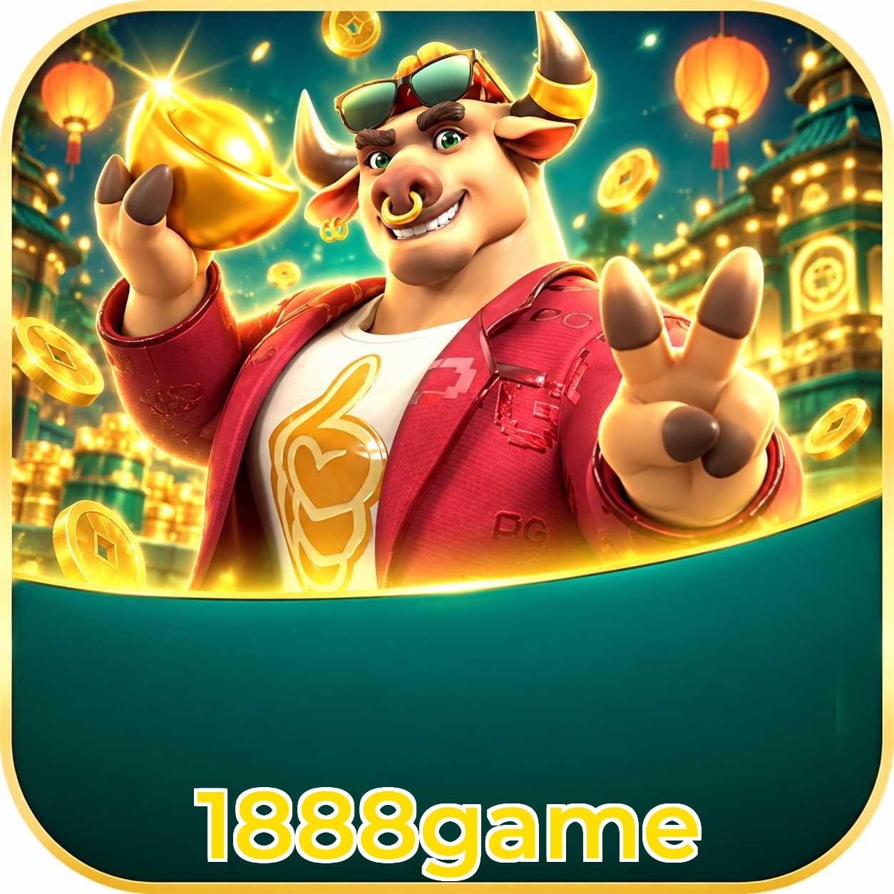 Bônus exclusivo APP
