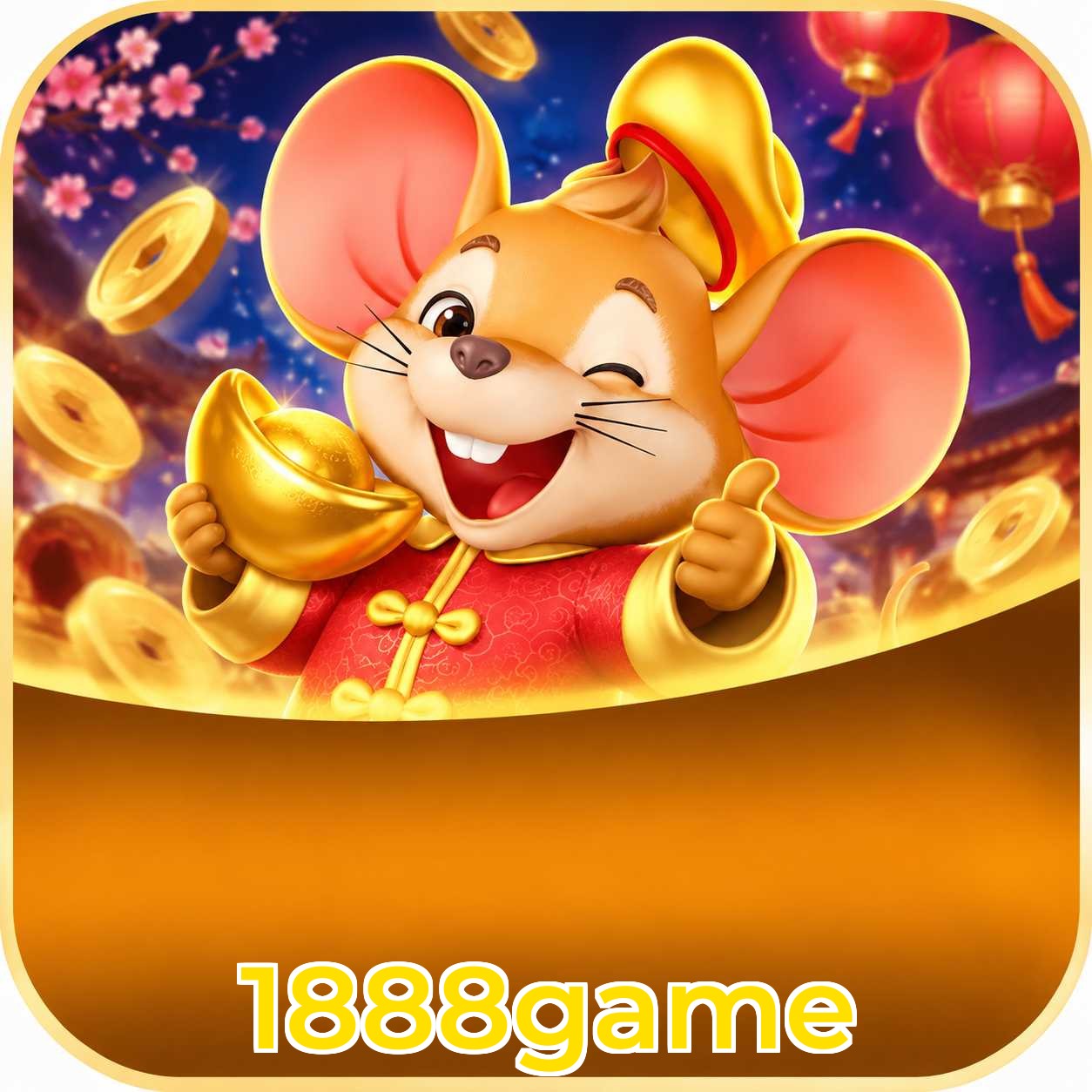 App 1888game com catálogo premium, PIX e suporte 24/7