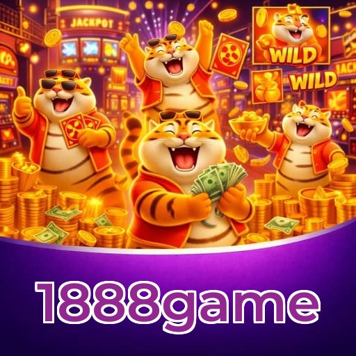 1888game