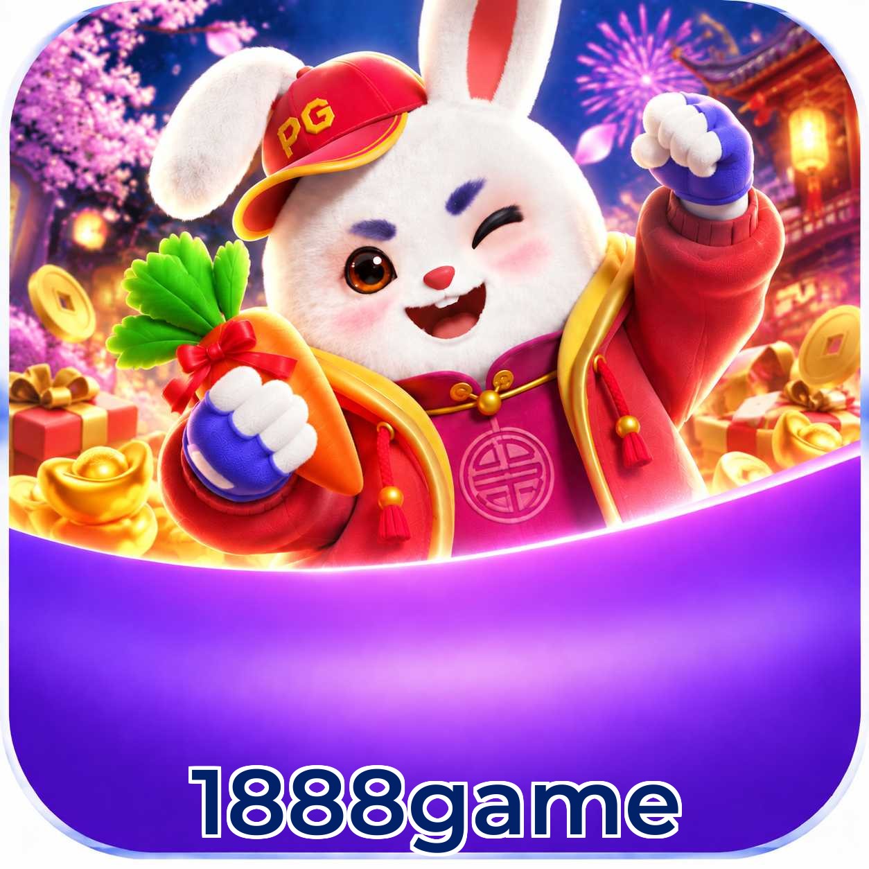 Login seguro 1888game com autenticação 2FA e criptografia SSL